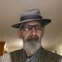Robert Cusick