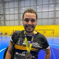 Wesley Martins