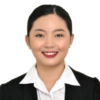 Aira Isabel Bagon
