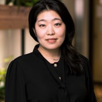 Yue Ying