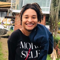 Karina Marquez Sepulveda