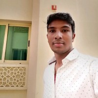 Ranjith Kumar