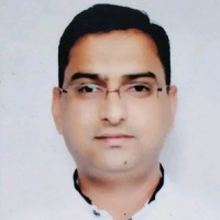 Ajay Kumar