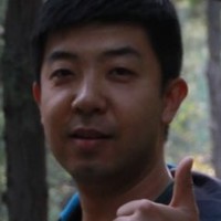 Kevin (Duo) Wang