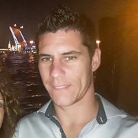 Michaël Buttignol