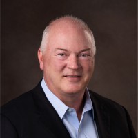 Dennis Weese, NACD.DC