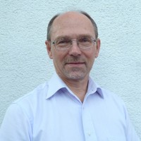 Hermann Raab