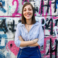 Maida Hajrudinovic