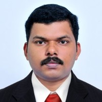 Abhishek K
