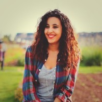 Sonia M'Hamdi