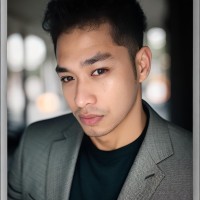 Edison Ranera