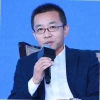 Michael Liu