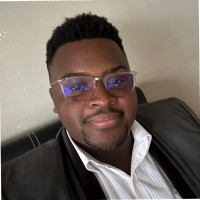 Daniel litunya