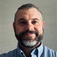 Daniel Shrader
