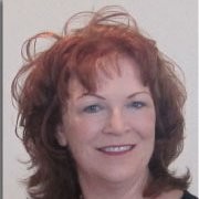 Sandy Rea