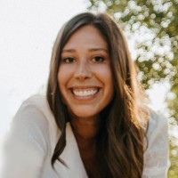 Kendra Kepple