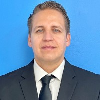 Julio Cesar Mendoza