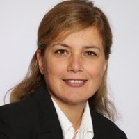 Elida Utzinger