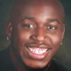 Marcus Williams