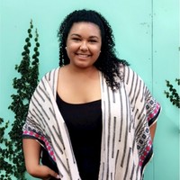 Kiulani Taimani