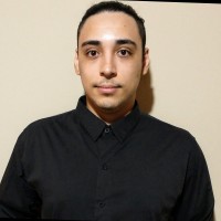 Mauricio Nahuel Zapiola