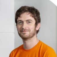 David Lawlor