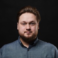 Kasper Stück