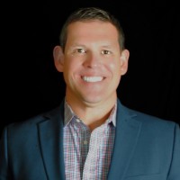Nick Beres, CFP®
