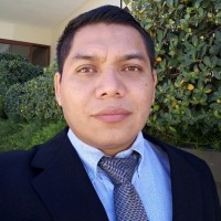 José Eliseo Martínez Gámez