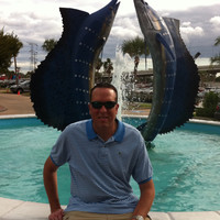 Scott Elledge