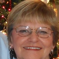 Tania Fiaschetti