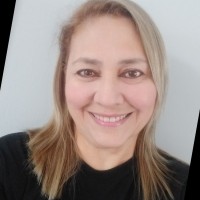 Josefina Cassanova Corredor