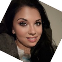 Ashley Craft