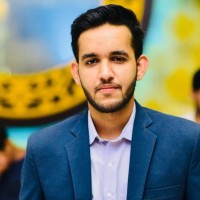 Basit Ahmed