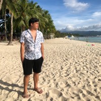 Nur Nathanyel Toledo