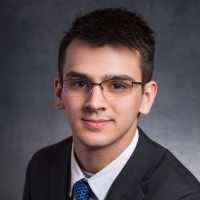 Nicholas Perkins
