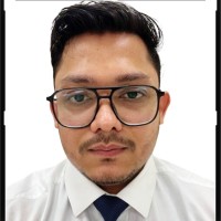 Rahul Aggarwal