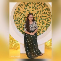 Balivada Harika Patnaik
