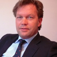 Tjerk van Kuppeveld