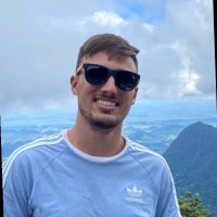 Christopher Heringer