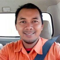 Saiful Bahri