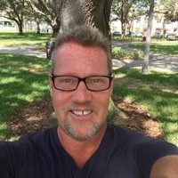 Christopher Clawson-Rule