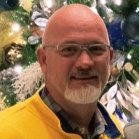 David Kessman