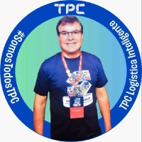 Luis Eduardo Chamadoiro