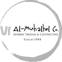 Al-Muhalhel Co.