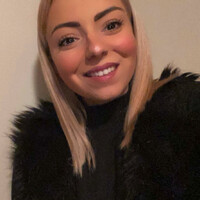 Axelle REGUENGO