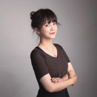 Wing Xiao