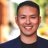 Richard Cheng