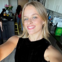Lauren Prior