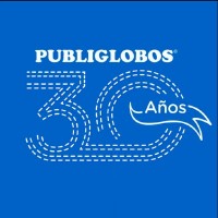 Publiglobos S.A. de C.V